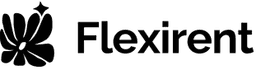Flexirent