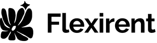 Flexirent